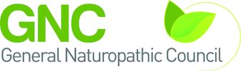 General Natueopathic Council