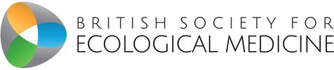 British Society of Ecological Medicine