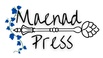 Maenad Press