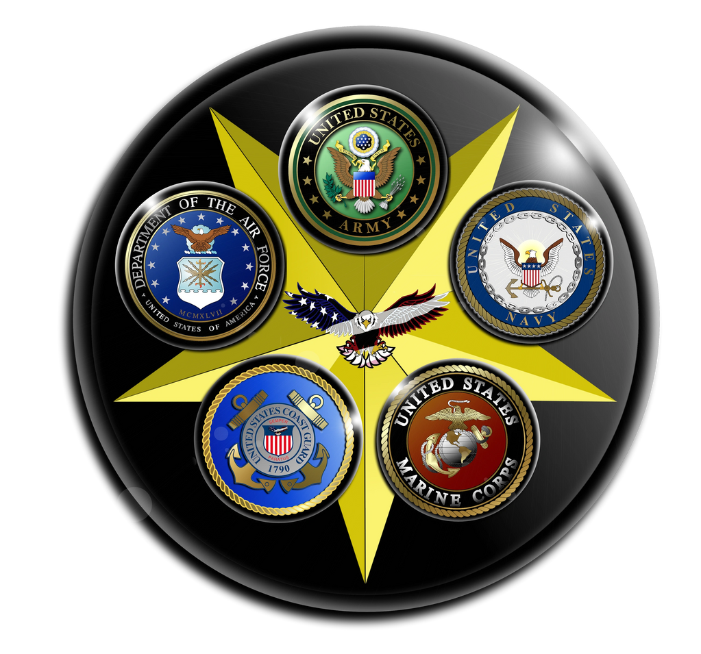 Veterans Creative Arts. Designed to help veterans battle PTSD, Anxiety, Depression