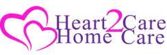 Heart2Care
HOME CARE