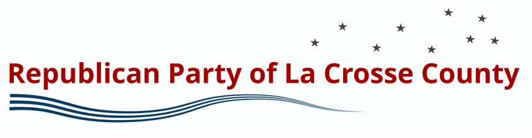 La Crosse County GOP