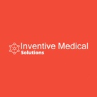 Inventive Med