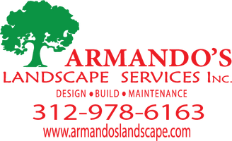 Armando's Landscape Services Inc.