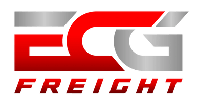 ECG FREIGHT LLC