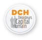 DCH Inc