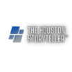 HoustonStoryTeller