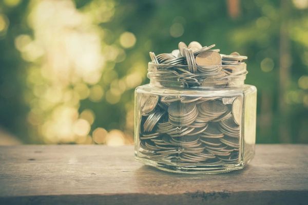 Norland Vikings Alumni Association