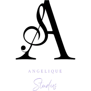 Angelique Studios LLC