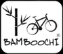 BAMBOOCHI BICYCLE