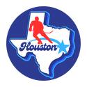 Houston Hockey Community