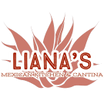 Liana's Mexican Kitchen & Cantina