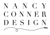 Nancy Conner Design