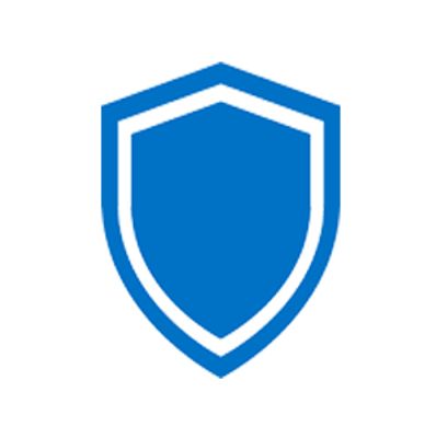 ordinateur , vente, réparation, sauvegarde, protection