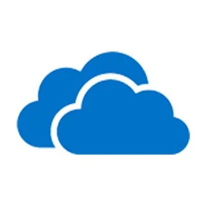 infonuagique, cloud