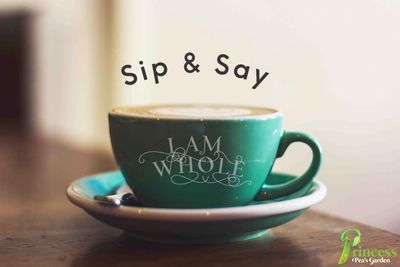 Self-care program