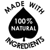 Natural ingredients