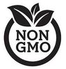non gmo