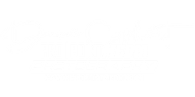 ProPoint Media Photography