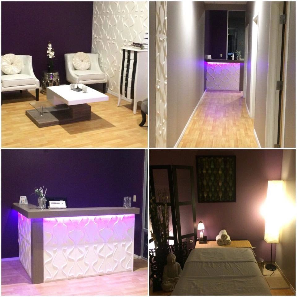 Microneedle, Intimate skin bleaching, Body wraps, Skin tightening, Chemical peels Albuquerque,