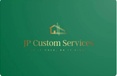 JP Custom Services