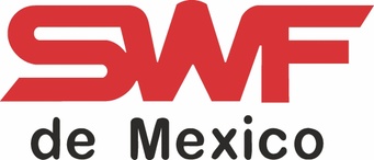 SWF DE MEXICO