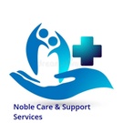 Noble Care & Support Services