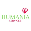 Humania Services
