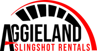 Aggieland Slingshot Rentals