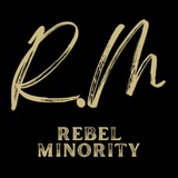 Rebel Minority