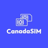 CanadaSIM Card Powered by CanadianSIM