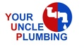 Your Uncle Plumbing Heating Air LLC   