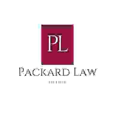 Packard Law Office