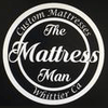 The Mattress Man