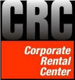 CRC - Corporate Rental Center