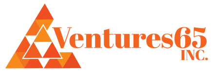 Ventures65, Inc.