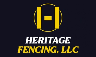 HERITAGE FENCING, LLC