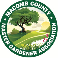 Macomb County Master Gardener Association