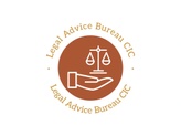 legal advice bureau CIC