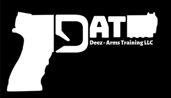 Deez-Arms Training