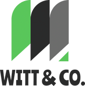 Witt & Co, LLC