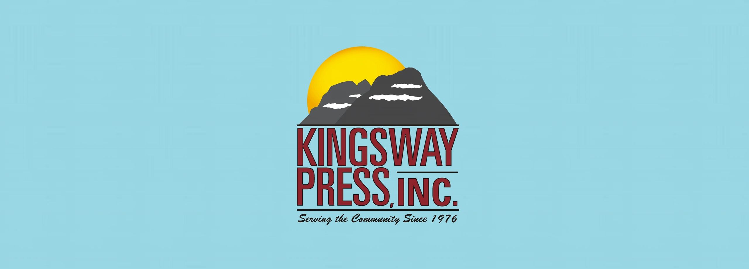 Kingsway Press
