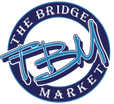 The Bridge Market Groton, CT 