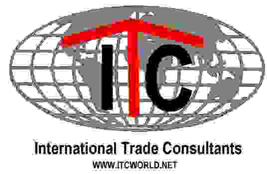 International Trade Consultants Co., Inc.