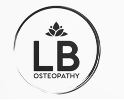 LB Osteopathy