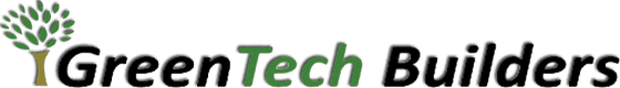 GreenTech Builders