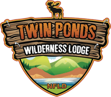 Twin Ponds Wilderness Lodge
