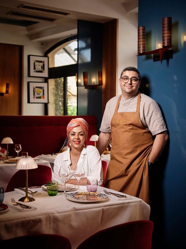 @studiophilippeconti