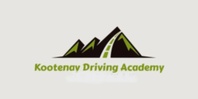 Kootenay Driving Academy