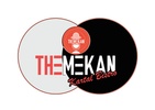THE MEKAN 